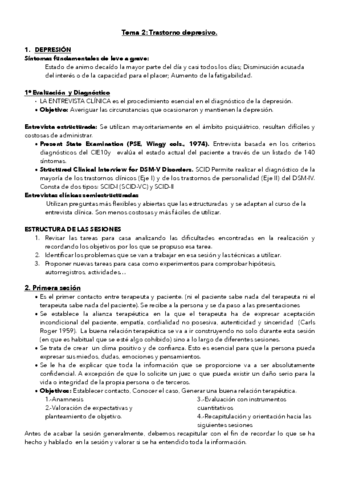 tema-2.-Trastornos-depresivos.pdf
