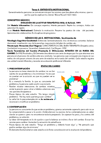 tema-4.-entrevista-motivacional.pdf