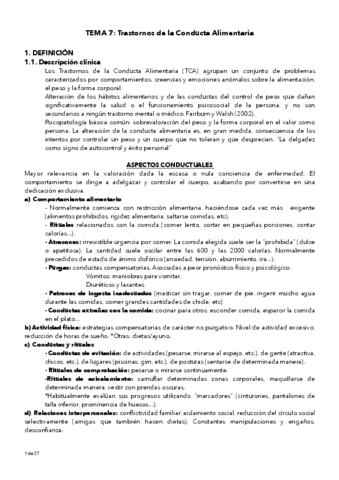 Tema-7-TCA.pdf