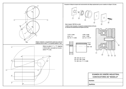 Examen-Modelo-Resuelto.pdf