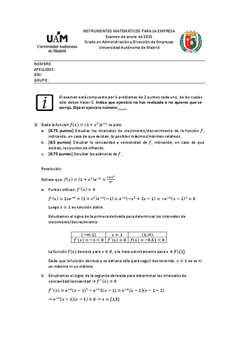 Examen-Enero-2021-Soluciones.pdf