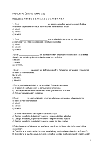 PREGUNTAS-ULTIMOS-TEMAS-4-6.pdf