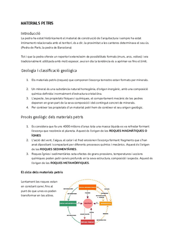 T.-15-MATERIALS-PEDRA.pdf