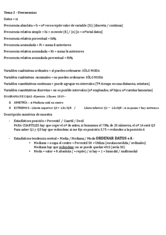 APUNTES-ESTADISTICA-.docx.pdf