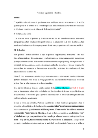Apuntes-politica-y-legislacion.pdf