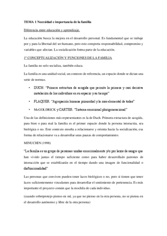 Apuntes-P.-familia.pdf