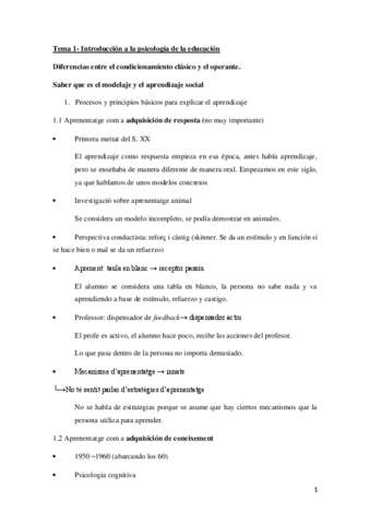 Apuntes-Psicologia-y-educacion.pdf