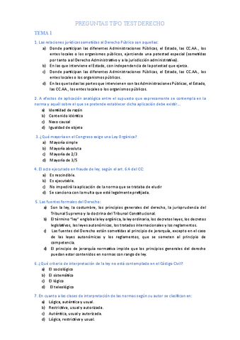 PREGUNTAS-TIPO-TEST-TEMAS-DERECHO.pdf