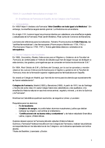T21-Historia-de-la-Farmacia.pdf