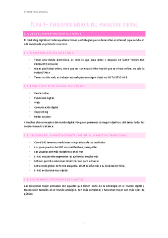 Tema-1-PRINCIPIOS-BASICOS-DEL-MARKETING-DIGITAL.pdf