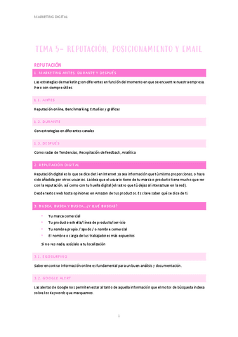 TEMA-5-REPUTACION-POSICIONAMIENTO-Y-EMAIL.pdf