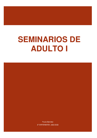 SEMINARIOS-ADULTO-i.pdf