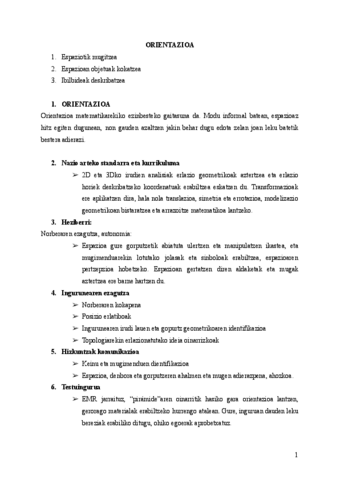 Orientazioa.pdf