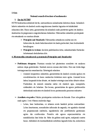Resumen-NCTM.pdf