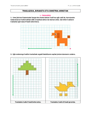 traslazioa-biraketa-eta-simetriajarduerakHH22-23.pdf
