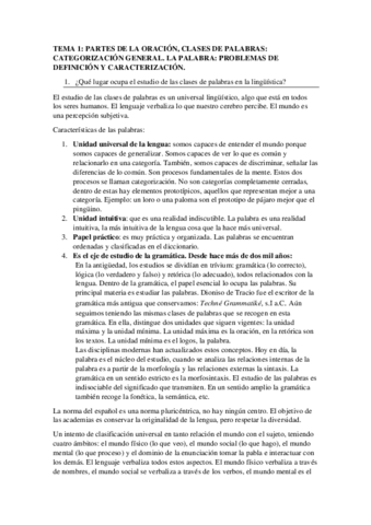TEMA-1.pdf