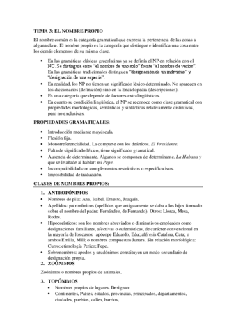 TEMA-3.pdf