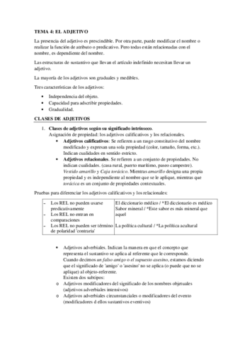 TEMA-4.pdf