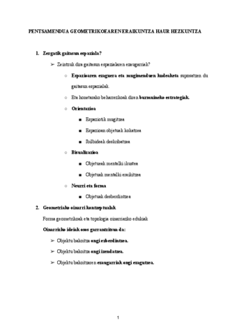 4.-GAIA-PENTSAMENDU-GEOMETRIKOA.pdf