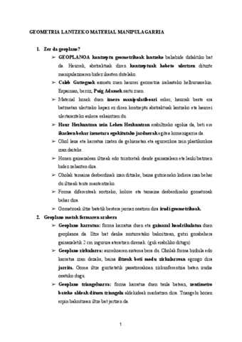 4.GAIA-GEOPLANOAK.pdf