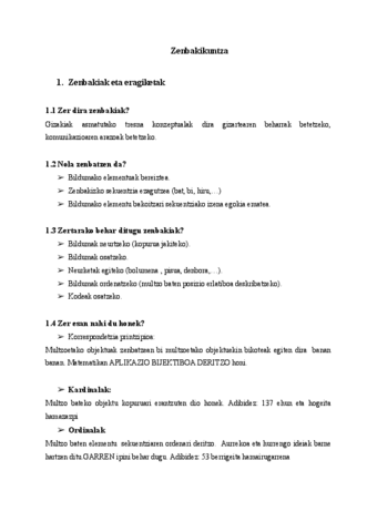 3.Gaia-Zenbakizko-pentsaeraren-eraikuntza.pdf