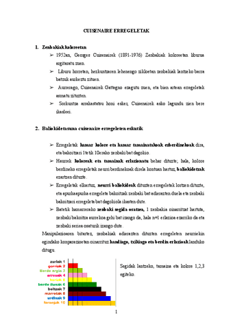 3.-Gaia-Cuisiner-eta-polikuboak.pdf