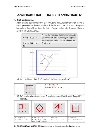 PICK-EN-TEOREMA-AZALERA-KALKULATZEKO.erantzunak.pdf