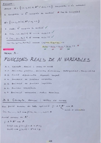 Funcions reals de n variables (I).pdf