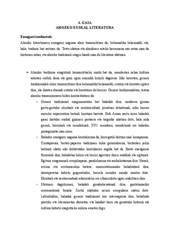 4.GAIA.pdf