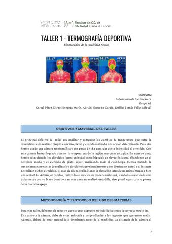 TALLER-1-BIOMECANICA.pdf