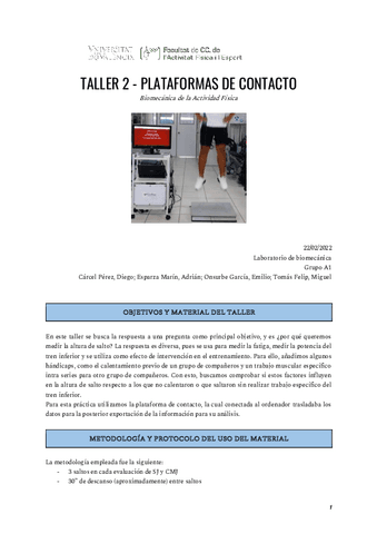 TALLER-2-BIOMECANICA.pdf