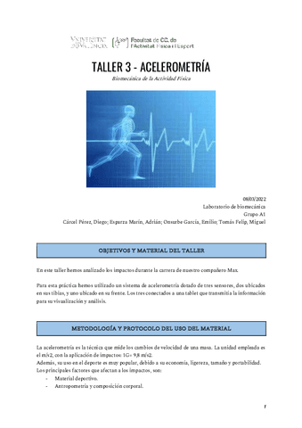 TALLER-3-BIOMECANICA.pdf