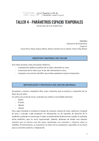 TALLER-4-BIOMECANICA.pdf