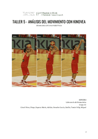 TALLER-5-BIOMECANICA.pdf