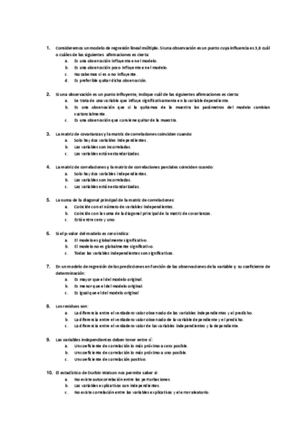 Preguntas-MEM.pdf