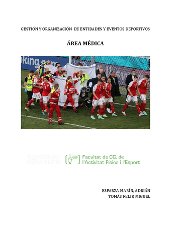 TAREA-4-AREA-MEDICA.pdf