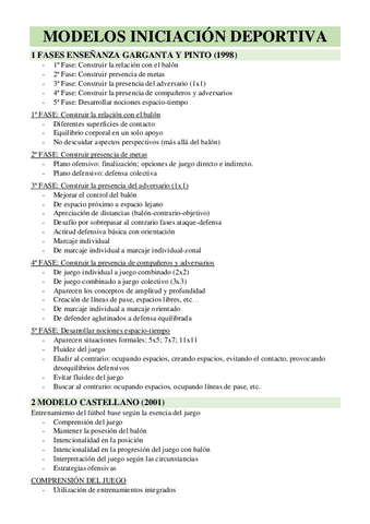 MODELOS-INICIACION-DEPORTIVA.pdf