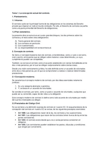 Tema-1-Contratos.pdf
