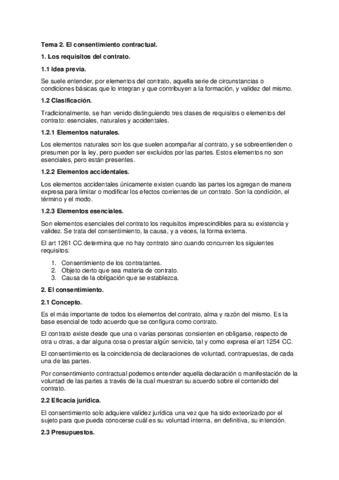 Tema-2-Contratos.pdf