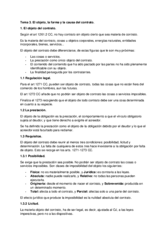 Tema-3-Contratos.pdf