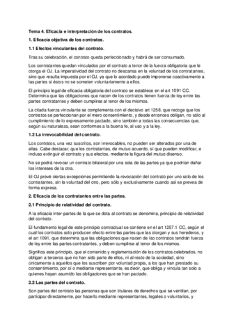 Tema-4-Contratos.pdf