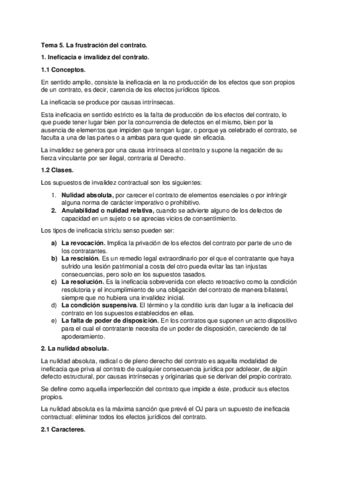 Tema-5-Contratos.pdf