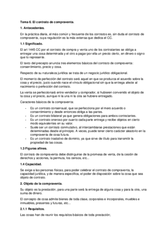 Tema-6-Contratos.pdf