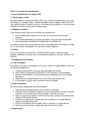 Tema-7-Contratos.pdf