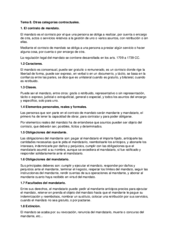 Tema-8-Contratos.pdf