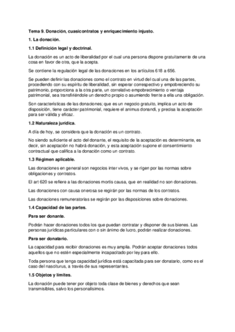 Tema-9-Contratos.pdf