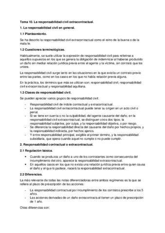 Tema-10-Contratos.pdf