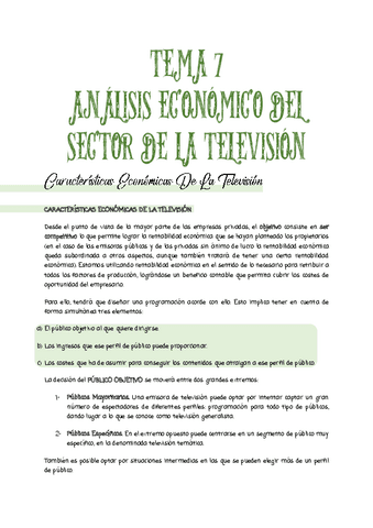 Tema-7.-La-television.pdf