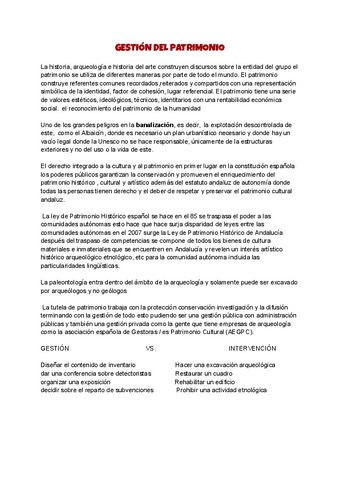 gestion-del-patrimonio.pdf