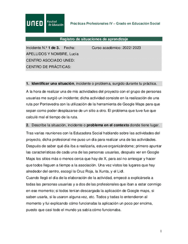 02PlantillaSituacionesaprendizaje..pdf